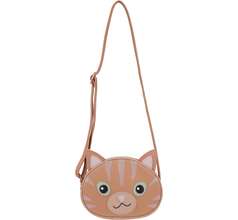 Cat Bag Bags & Containers